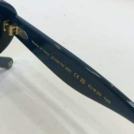 Picture of Louis Vuitton Sunglasses _SKUfw76770632fw